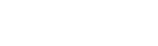 Globo