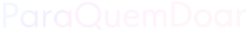 Logo PQD
