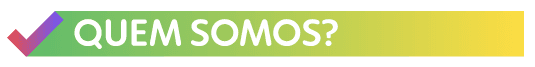 A Campanha