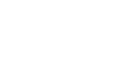 Logo Fundo Emergência SOS Chuvas
